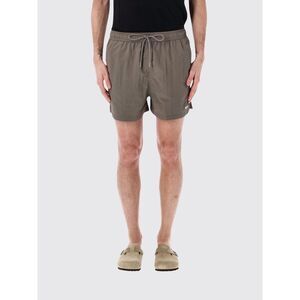 Represent Men Nylon Swim Shorts Represent
